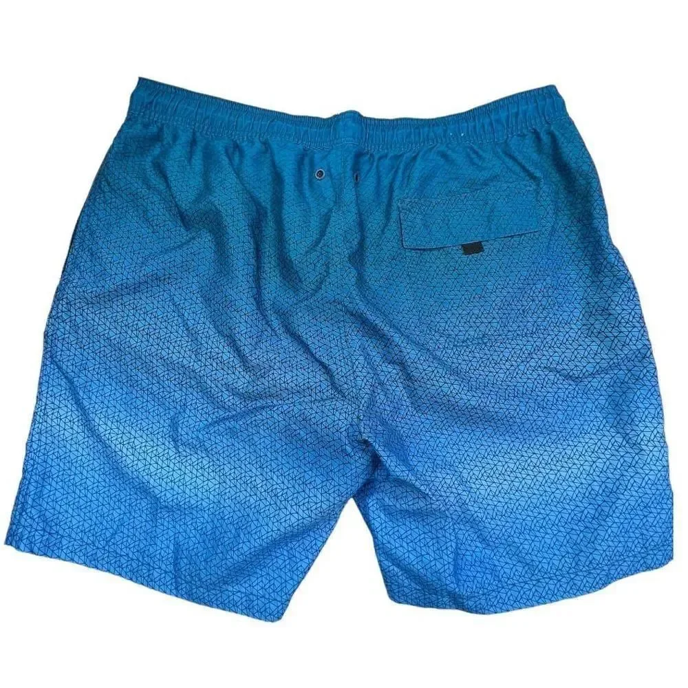 Kirkland signature shorts